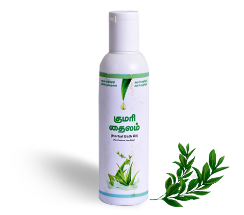 Main Product Image